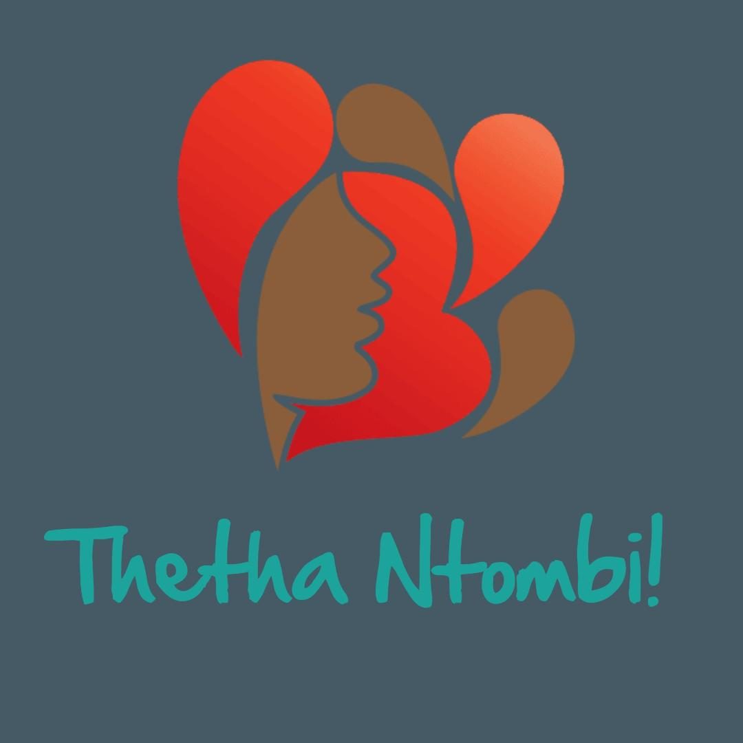 Thetha Ntombi!